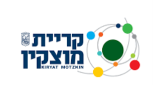 קריית מוצקין