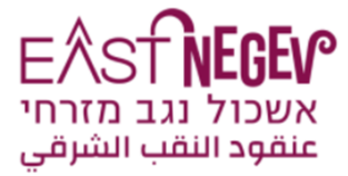 אשכול נגב מזרחי