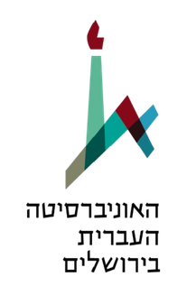 האוניברסיטה העברית