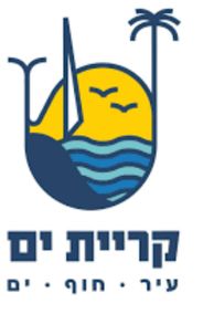 קריית ים